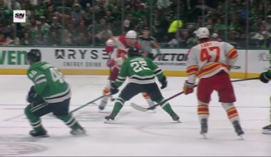 JOAL! | Calgary Flames