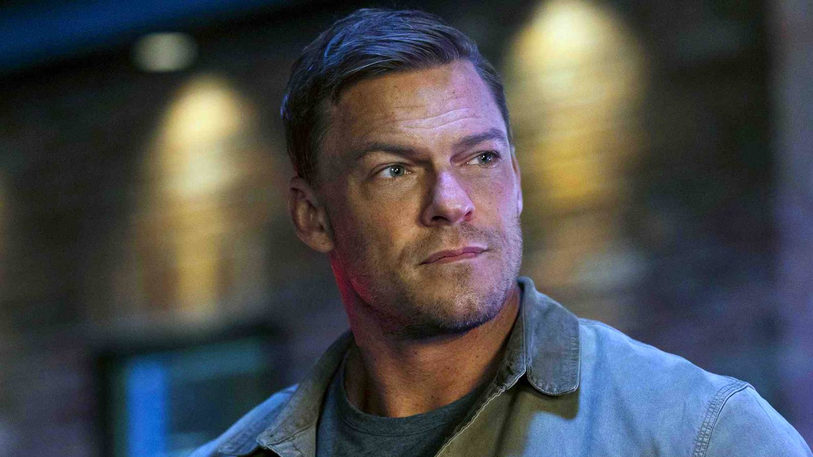 Netflix’s “Rambo Meets Reacher” Action Masterpiece Breaks The Genre’s Rules
