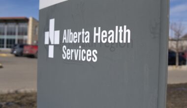 Potential measles exposure at Rockyview Hospital, public alert issued - HighRiverOnline.com