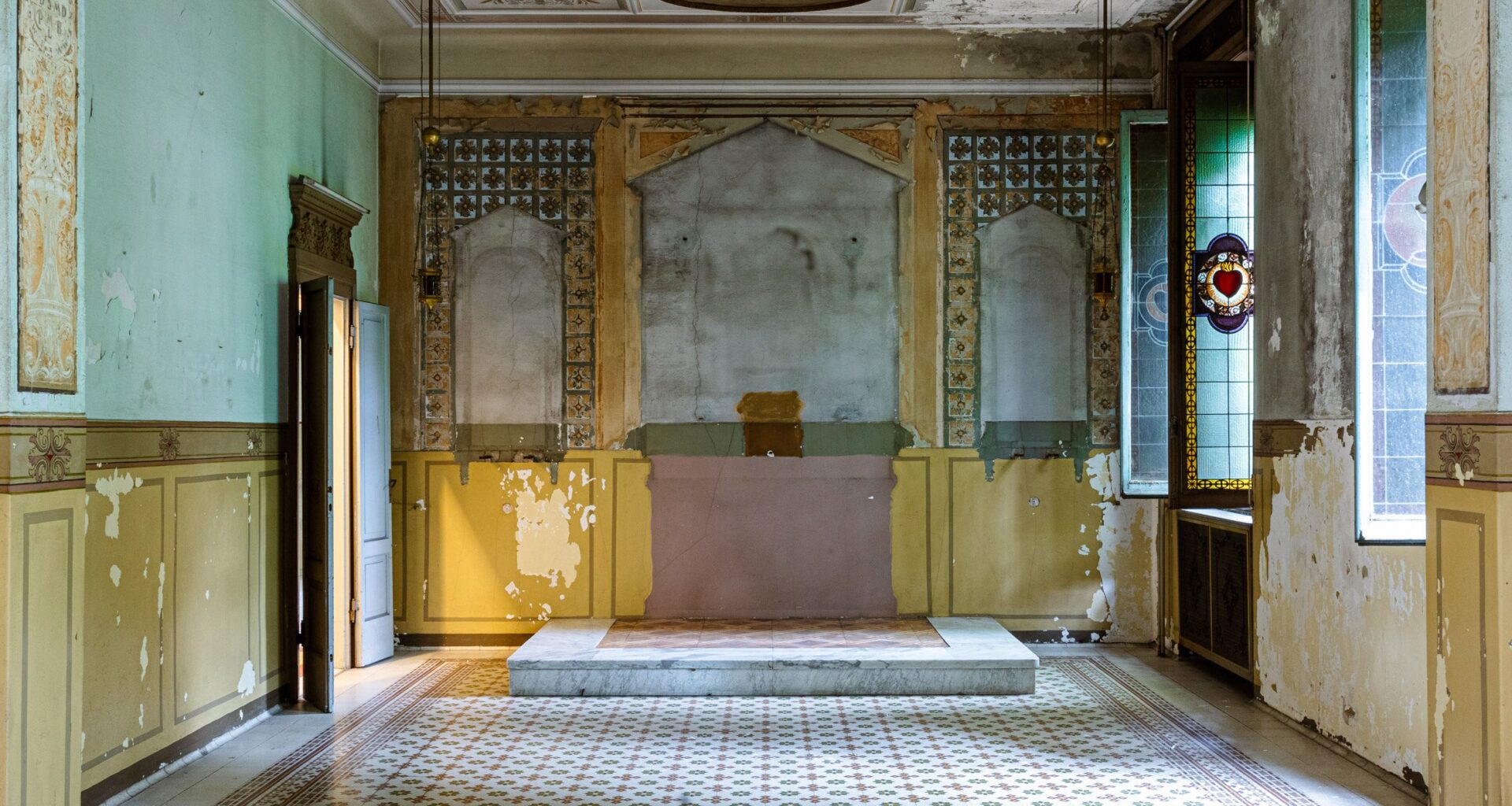 Ten of the most iconic pieces of Bauhaus furniture