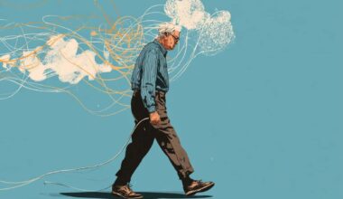 Neuroscience News logo for mobile.