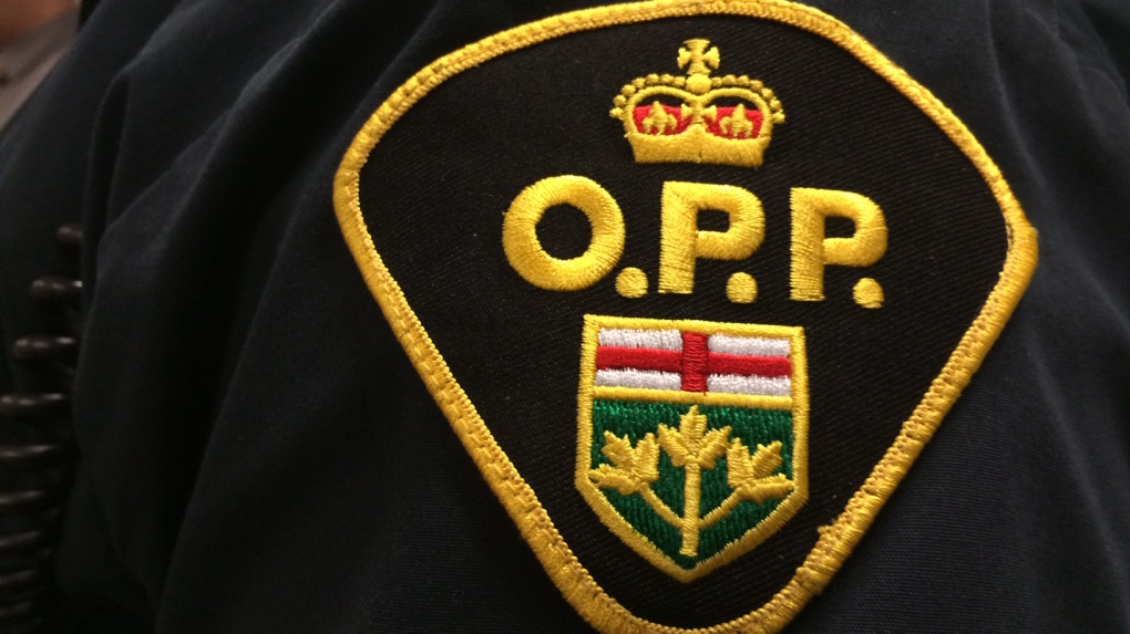 Windsor Police officer charged in OPP investigation