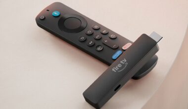 amazon fire tv stick hd 2026