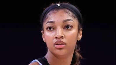 Angel Reese traded in WNBA move before draft as Caitlin Clark rivalry takes surprising new direction