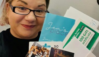 Mental health auction marks end of powerful tradition in support of OSMH