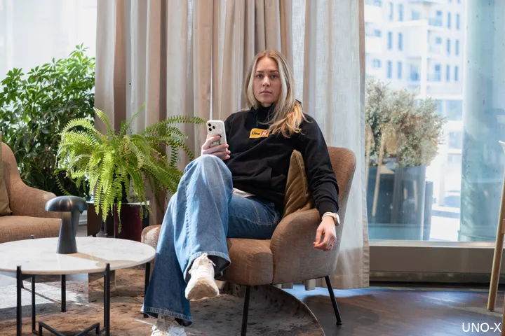 Anne Dorthe-1