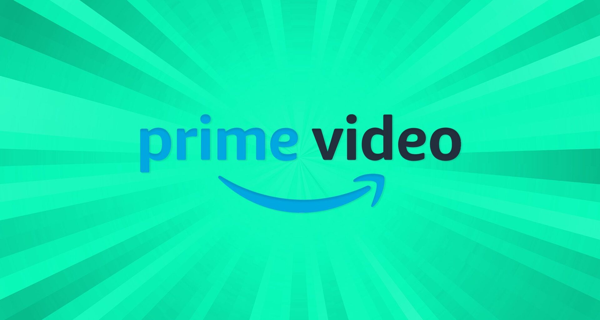 3 best crime miniseries on Prime Video to binge-watch in one weekend