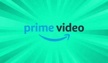 3 best crime miniseries on Prime Video to binge-watch in one weekend