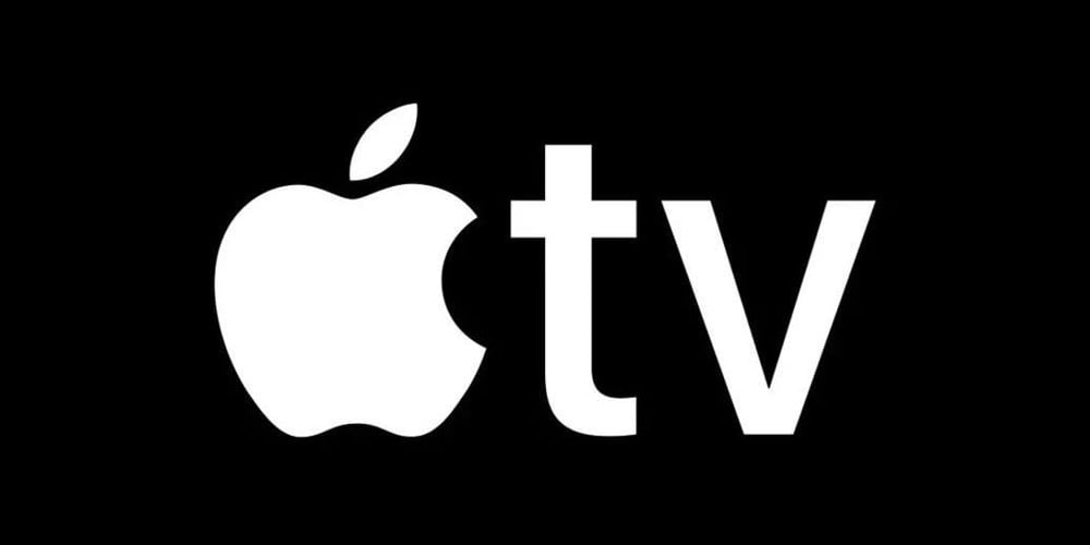 Apple TV Cancels 1 TV Show, Renews 3 Hits: 2026 Renewal & Cancellation Recap | apple tv+, EG, Slideshow, Television | Celebrity News and Gossip | Entertainment, Photos and Videos