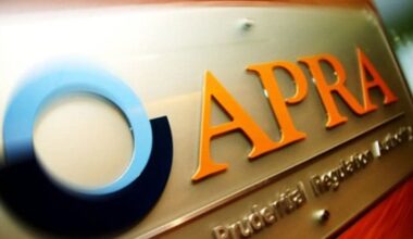 Image source: APRA