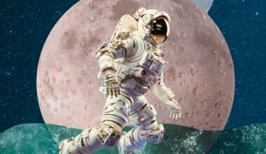 Canadian Strategic Missions Corporation awarded $400K in Aqualunar Challenge