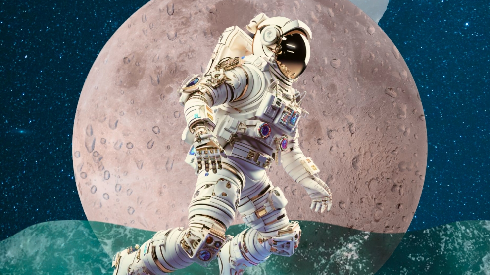 Canadian Strategic Missions Corporation awarded $400K in Aqualunar Challenge