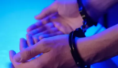 1,620 assaults reported to police so far in 2026 in Mississauga and Brampton