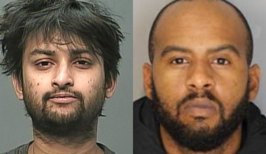 New charges in Winnipeg arson and extortion case, two still wanted