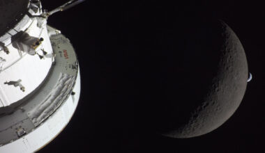 See Explanation.  Clicking on the picture will download
the highest resolution version available.