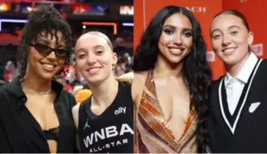 Paige Bueckers Finally Reacts As Azzi Fudd Joins Dallas Wings, Creates Fresh Buzz After WNBA Draft