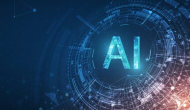 People consistently devalue creative writing generated by artificial intelligence