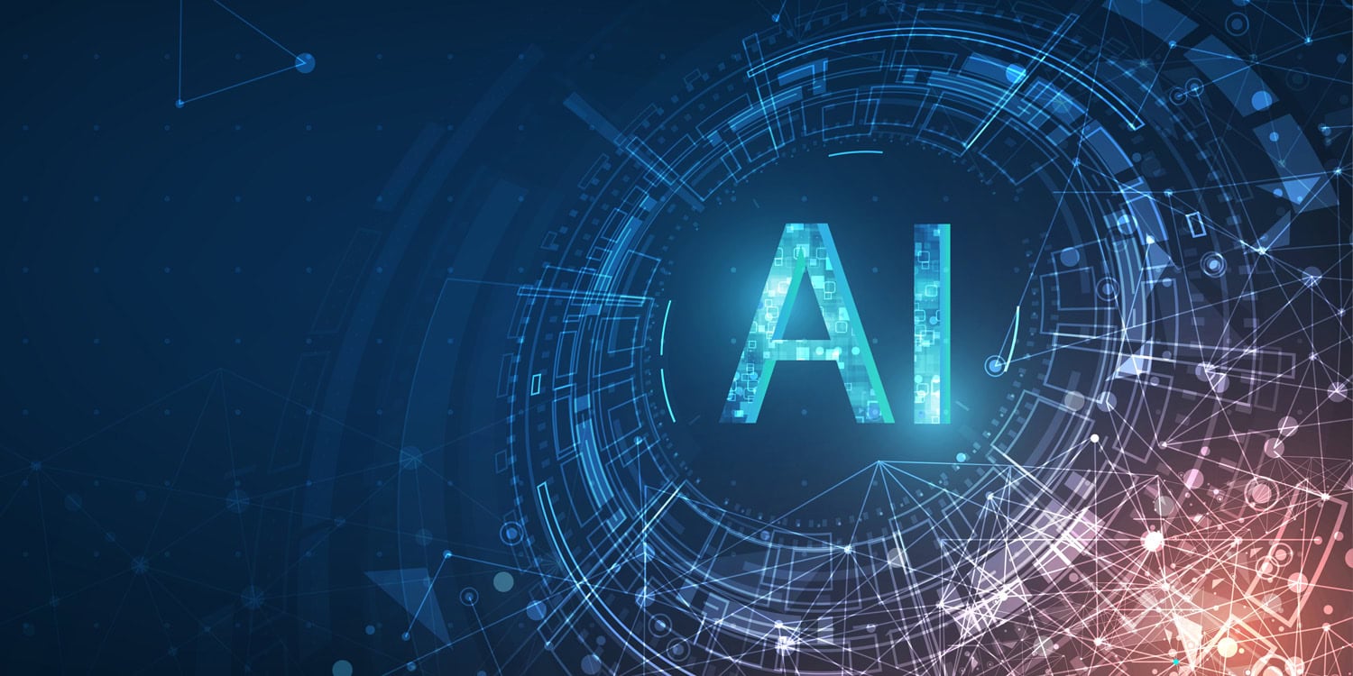 People consistently devalue creative writing generated by artificial intelligence