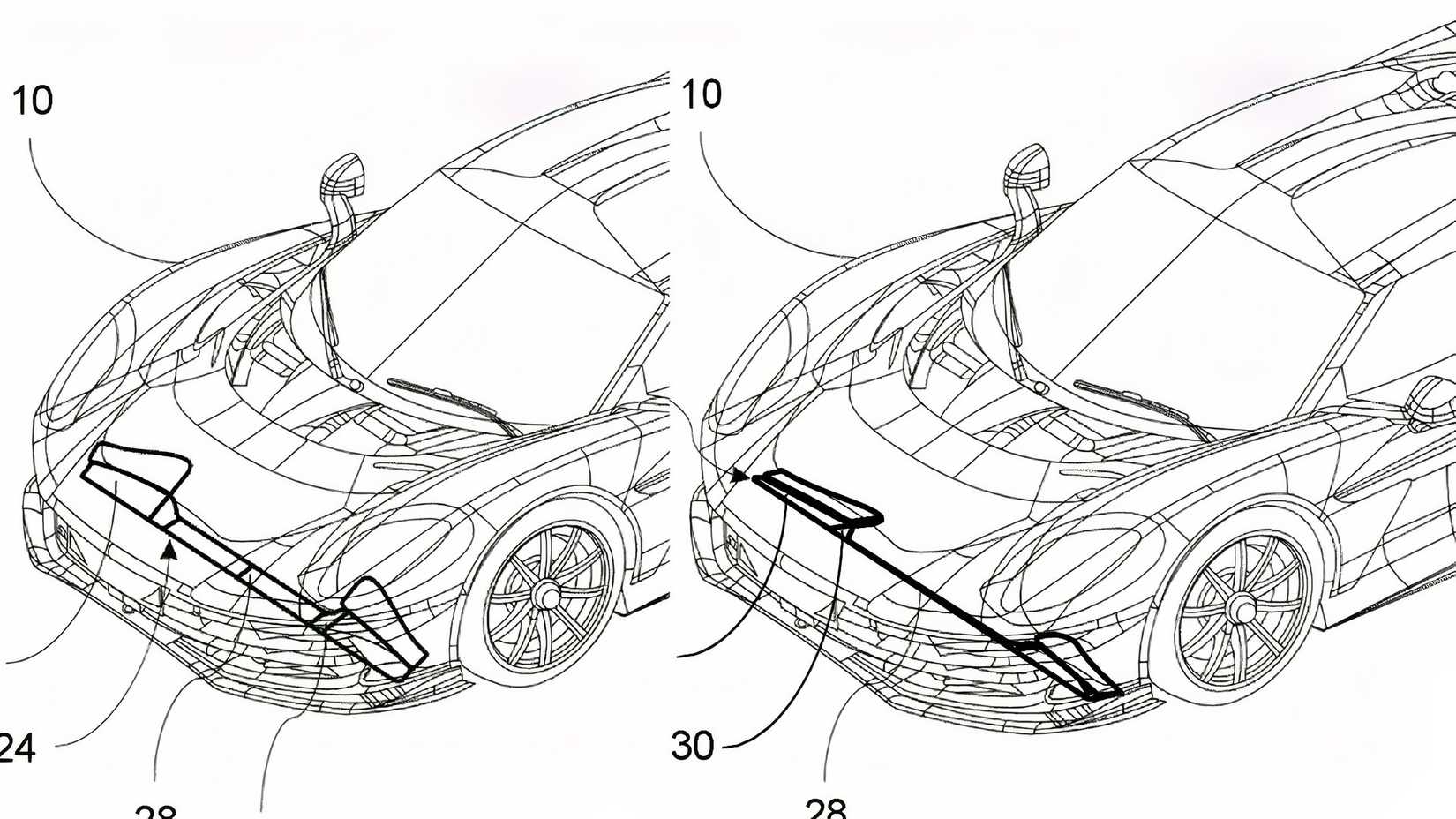 aston-front-wing-patent1