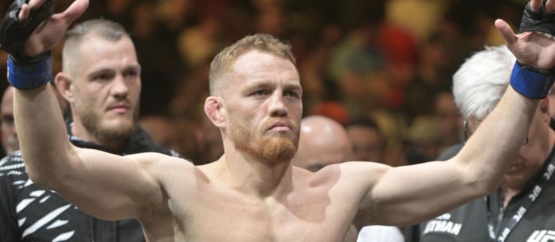 DraftKings UFC Picks & Value Plays: UFC Perth DFS Lineup Strategy