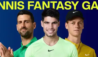 atp fantasy