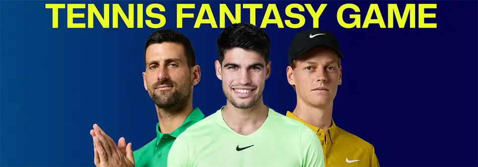 atp fantasy