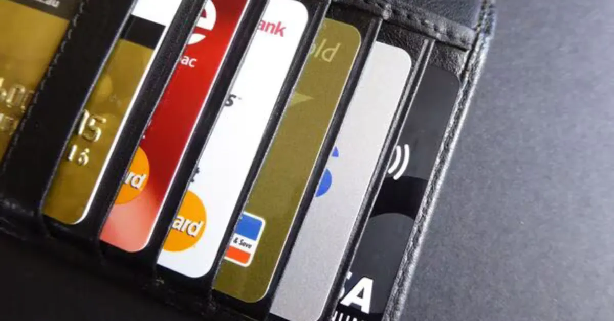 Finance tips for young India