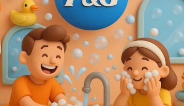 P&G WNBA Partnership Aims To Build Brand Relevance And Investor Interest