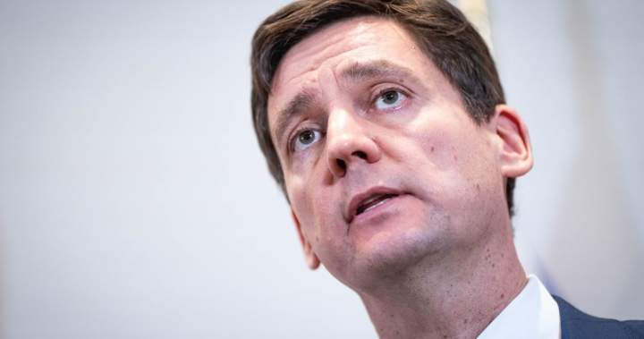 B.C. backs down from DRIPA suspension plan