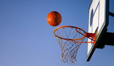 WNBA and NBA approve plan to expand league to Philadelphia