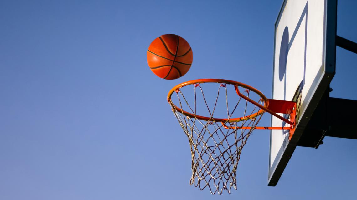 WNBA and NBA approve plan to expand league to Philadelphia
