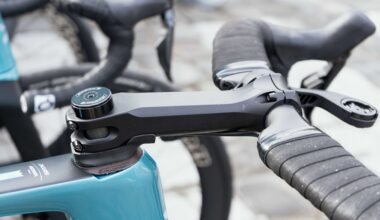 Pedal disasters, wide-tyre ubiquity and more: Six tech lessons from Paris-Roubaix