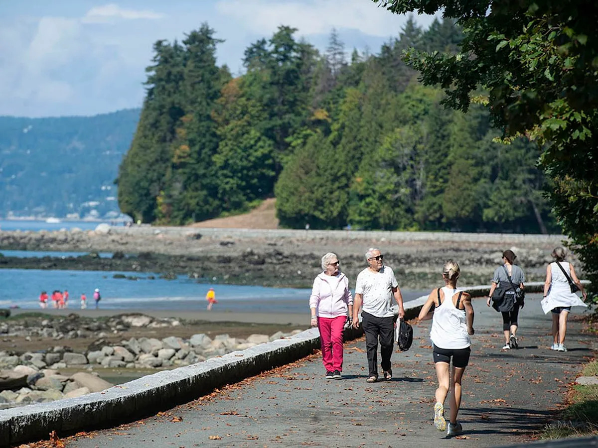 '15 years of neglect': Vancouver park board calls for $1.35 billion to tackle repair backlog