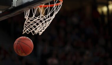 Drafting My Dream WNBA Team
