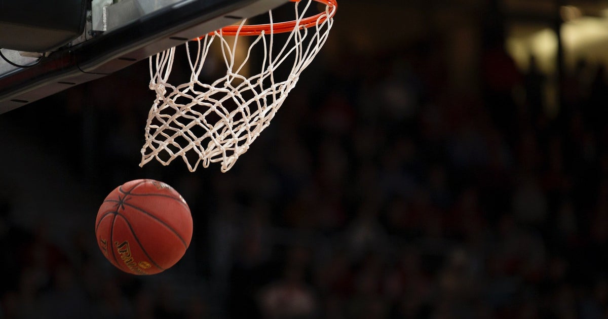 Drafting My Dream WNBA Team