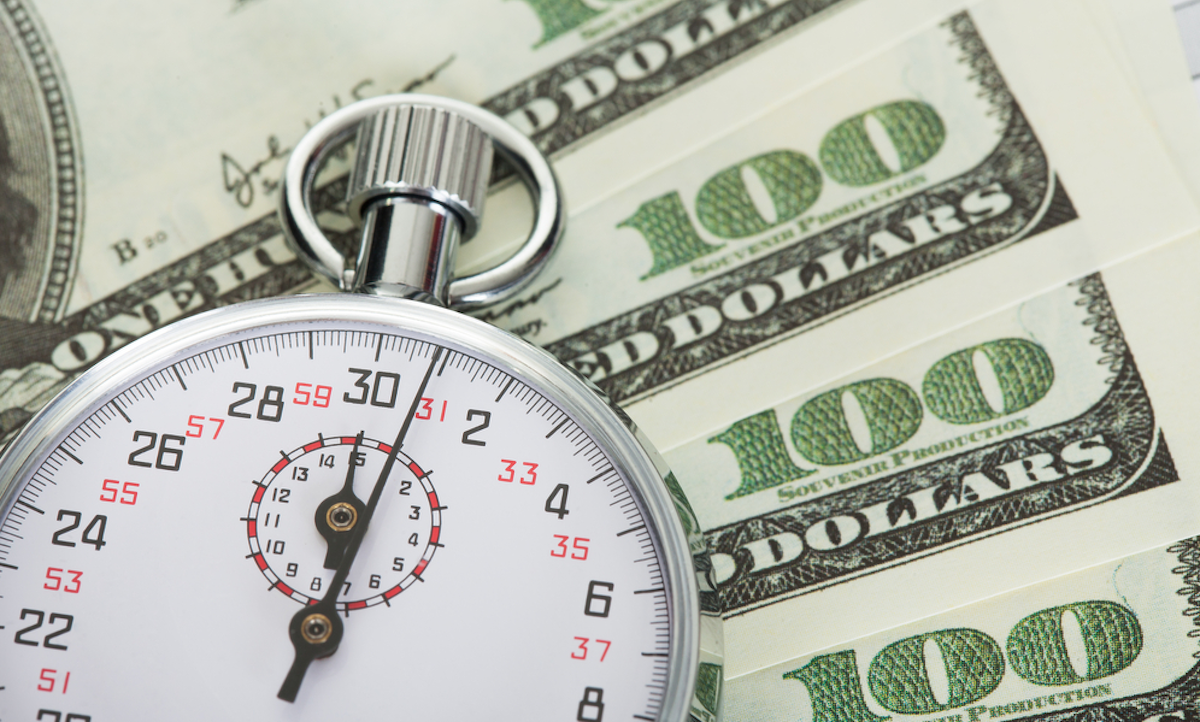 US Real-Time Payments Hit Growth Phase as Use Cases Multiply