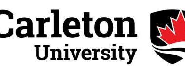 Carleton University - Five Carleton Community Members Named to Ottawa's 2026 Forty Under 40 List