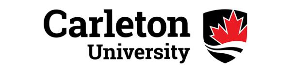 Carleton University - Five Carleton Community Members Named to Ottawa's 2026 Forty Under 40 List