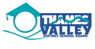 Thames Valley District School Board