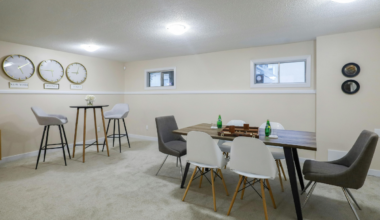 The Rise of Income-Generating Basements in Toronto — Modern Mississauga Media