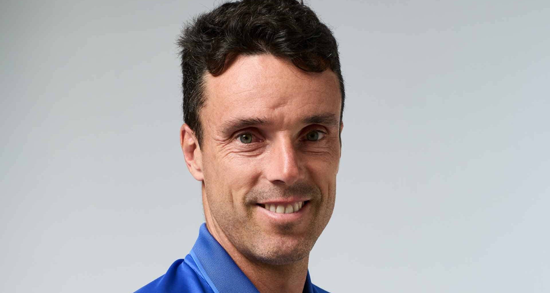 Roberto Bautista Agut climbed as high as No. 9 in the PIF ATP Rankings.