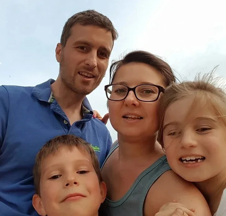 DIPG, cancer, childhood cancer, clinical trial, pediatric medicine