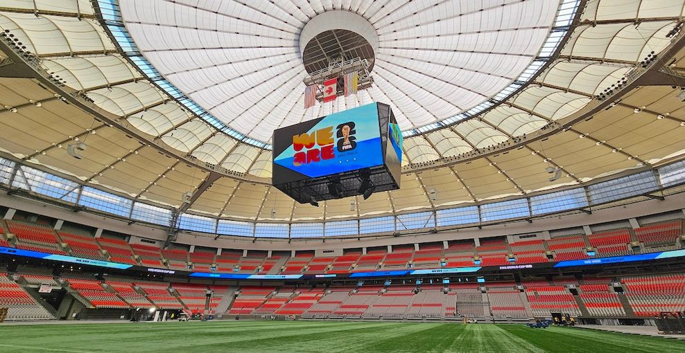 bc place stadium