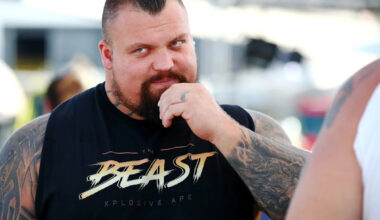 Download app from appStore