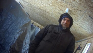 Quebec producer who sold fake maple syrup isn’t stopping, federation alleges