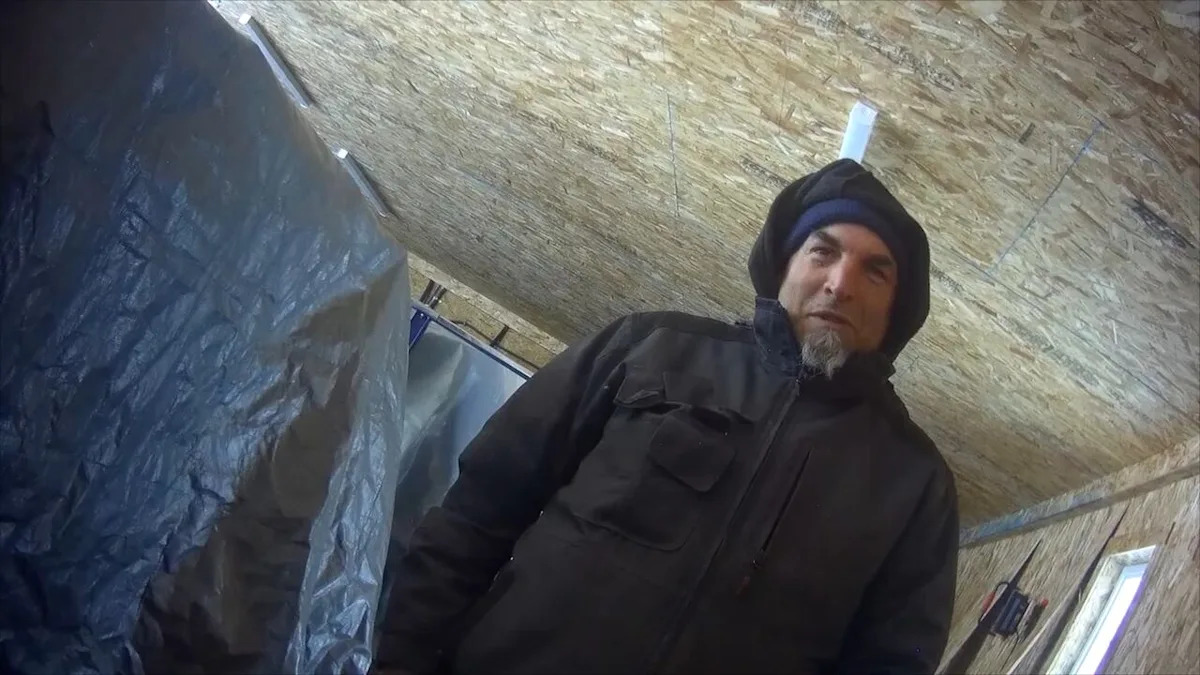 Quebec producer who sold fake maple syrup isn’t stopping, federation alleges