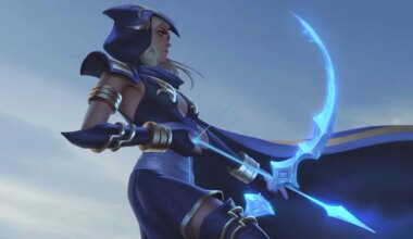Preparing for the Unleashed Pre-Rift