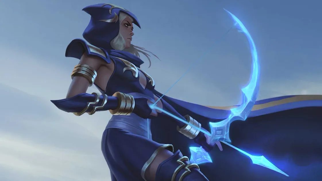 Preparing for the Unleashed Pre-Rift