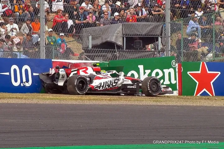 Bearman-Crash-Suzuka-2026