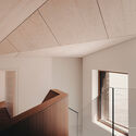 Bellevue Villa / G8A Architecture & Urban Planning - Image 5 of 34